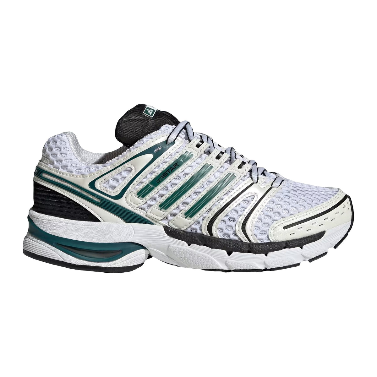 Sneakers Adidas Adistar Control 5 J