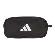 Astuccio