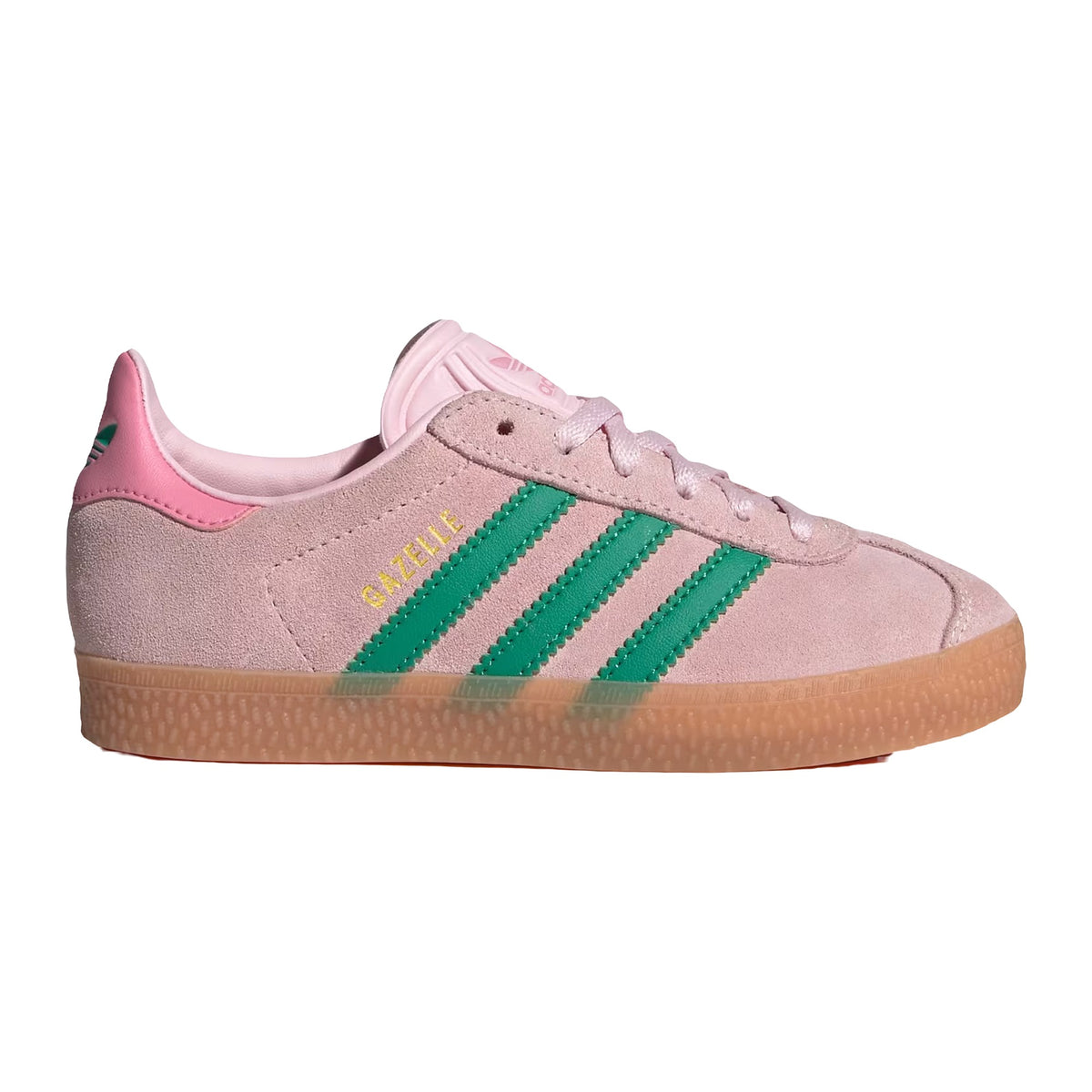 Sneakers Adidas Gazelle C LTG