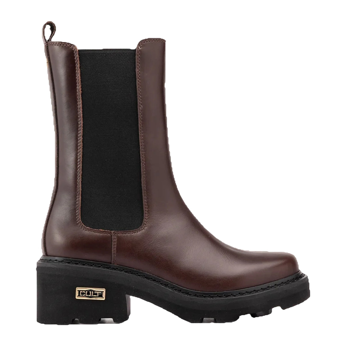 Stivaletti Cult Grace 3545