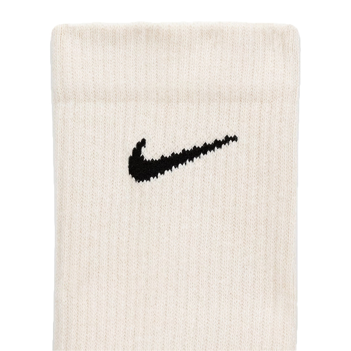 Calze Nike Everyday Elevated, vista 3