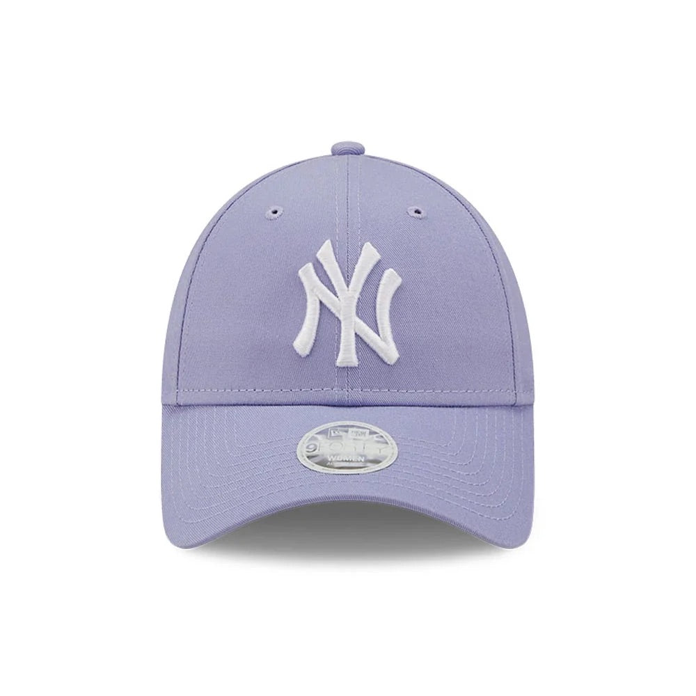 NY YANKEESPURPLE