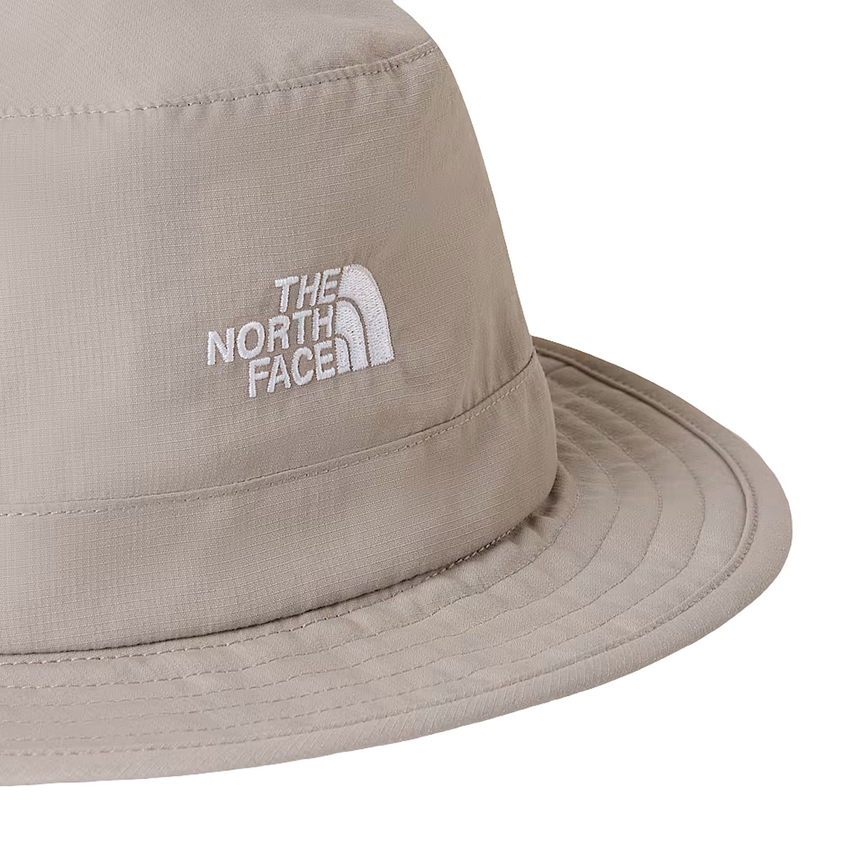 Cappelli The North Face Horizion Cap TNF, vista 2