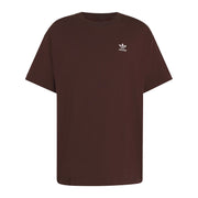 T-Shirt Adidas Trefoil Logo