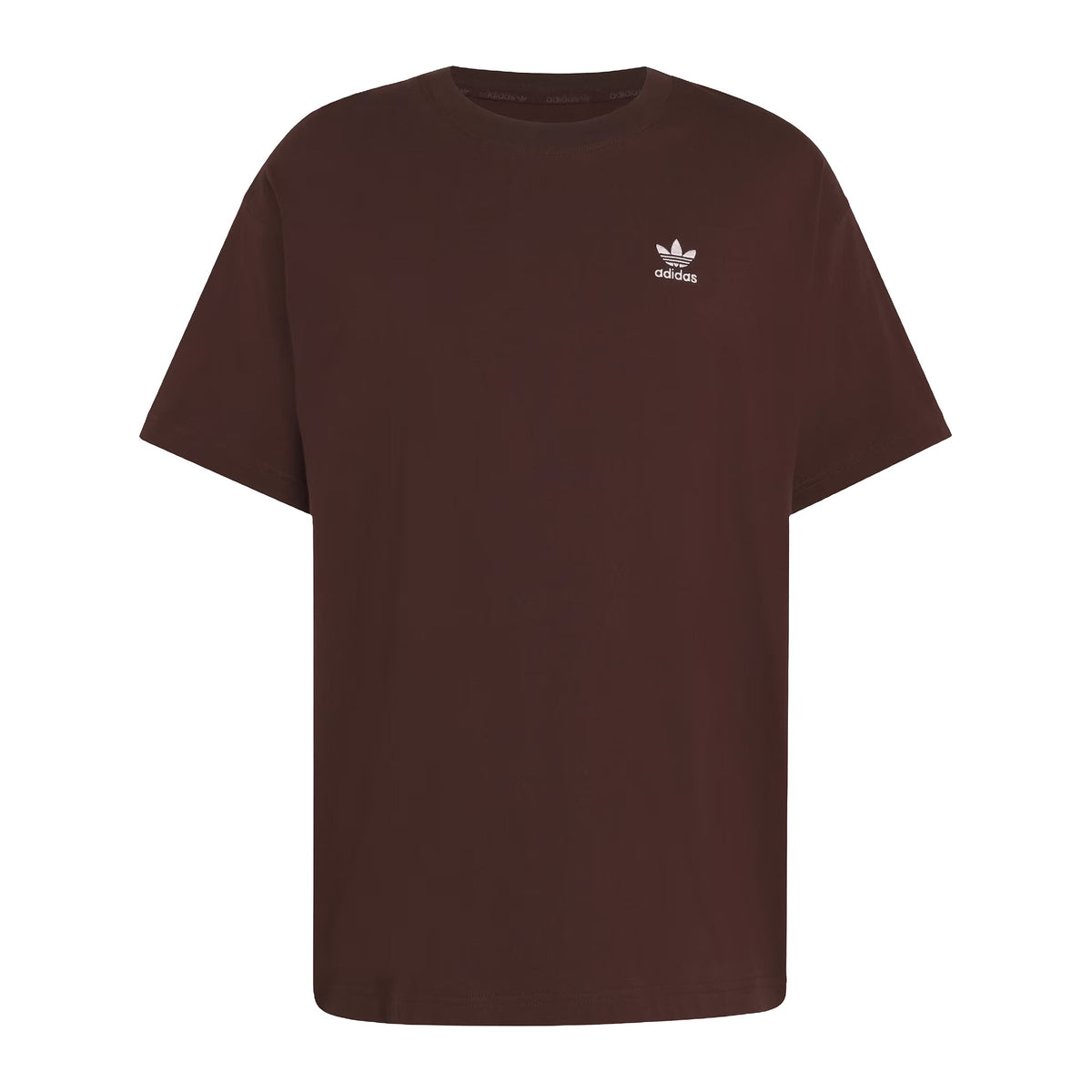 T-Shirt Adidas Trefoil Logo