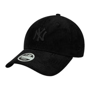 NY YANKEESBLK