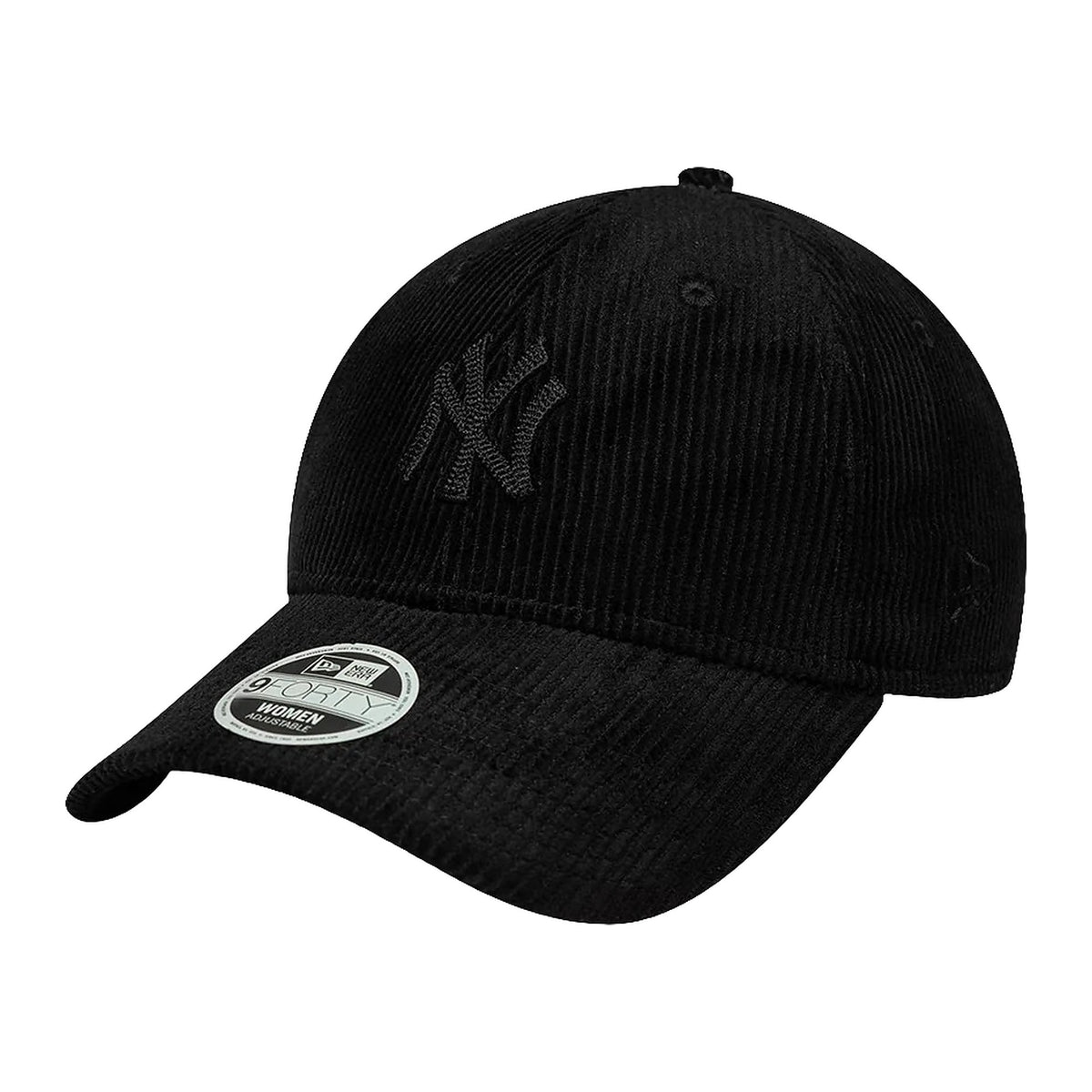 NY YANKEESBLK