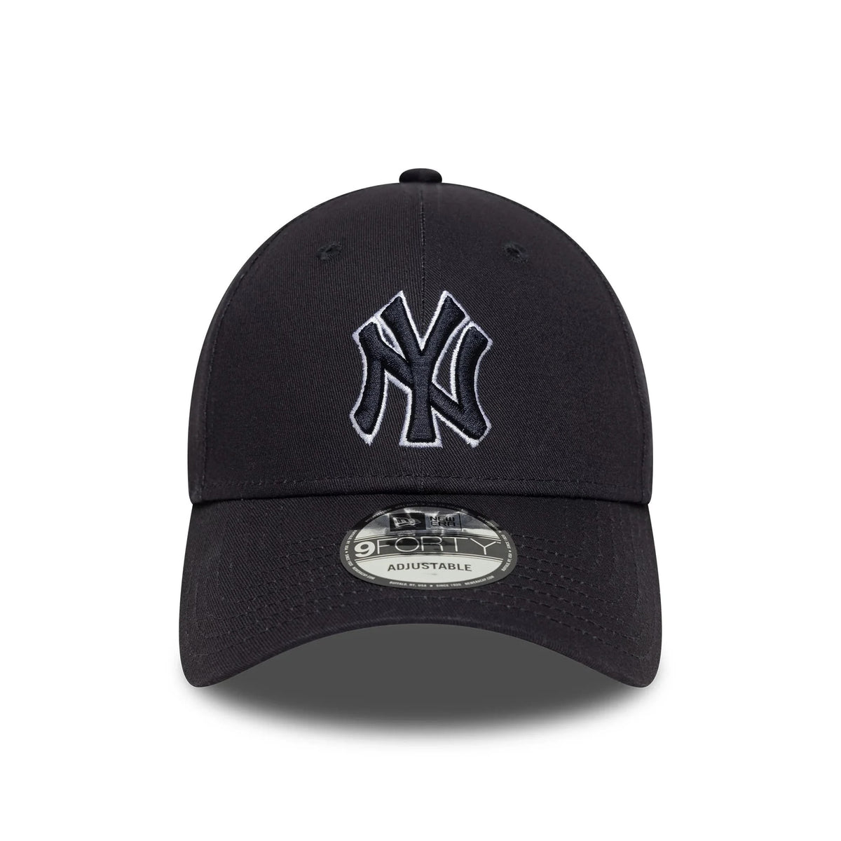 9FORTY New York Yankees MLB Outline