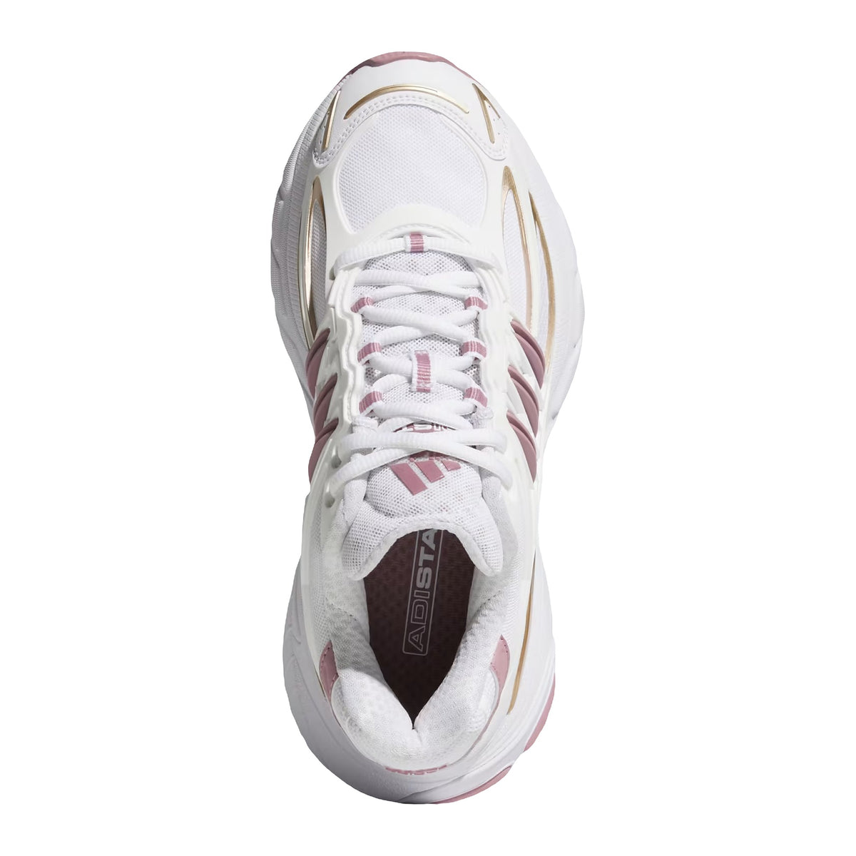 Sneakers Adidas Adistar XLG 2.0 W, vista 3