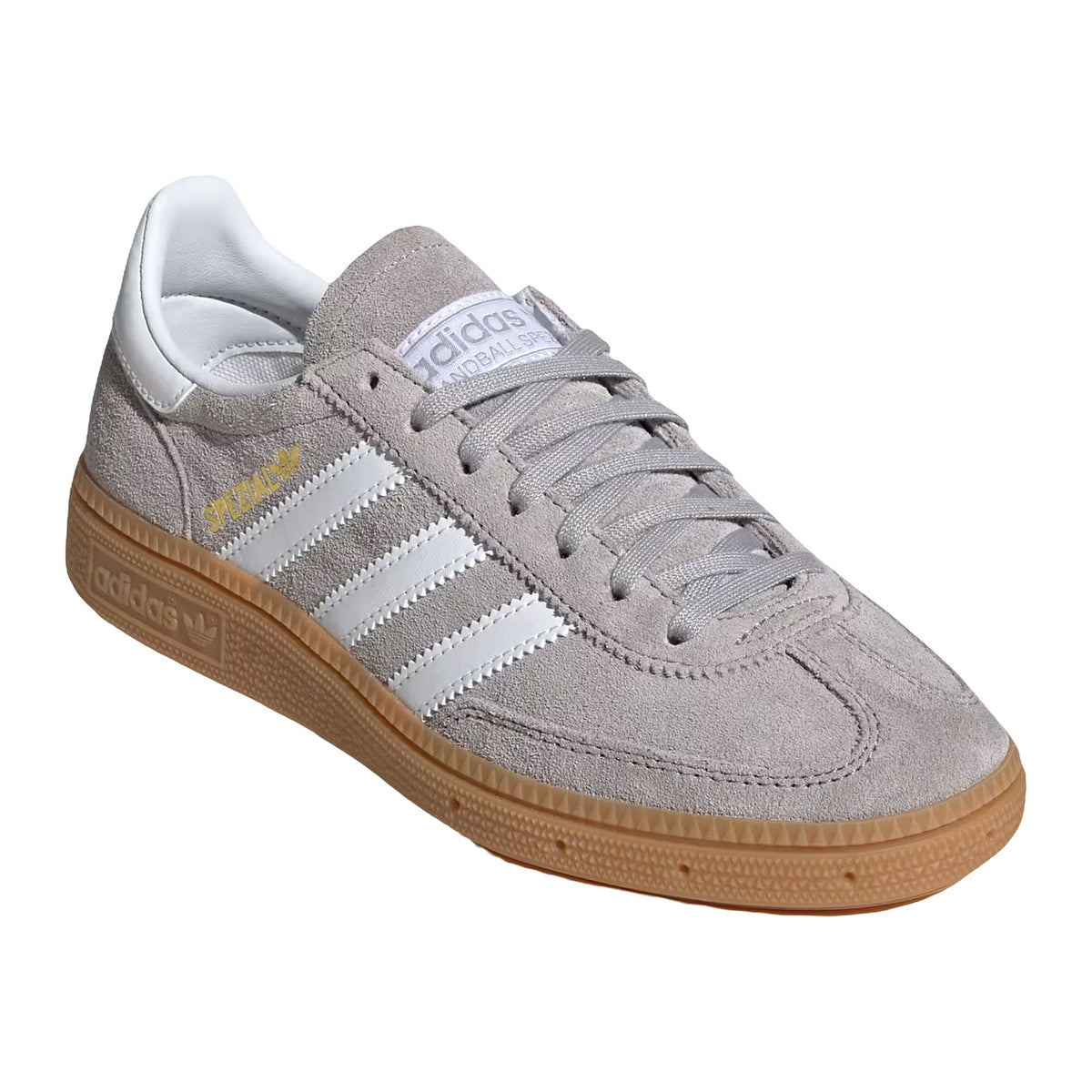 Sneakers Adidas Handball Spezial J, vista 2