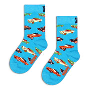 Kids Car Sock