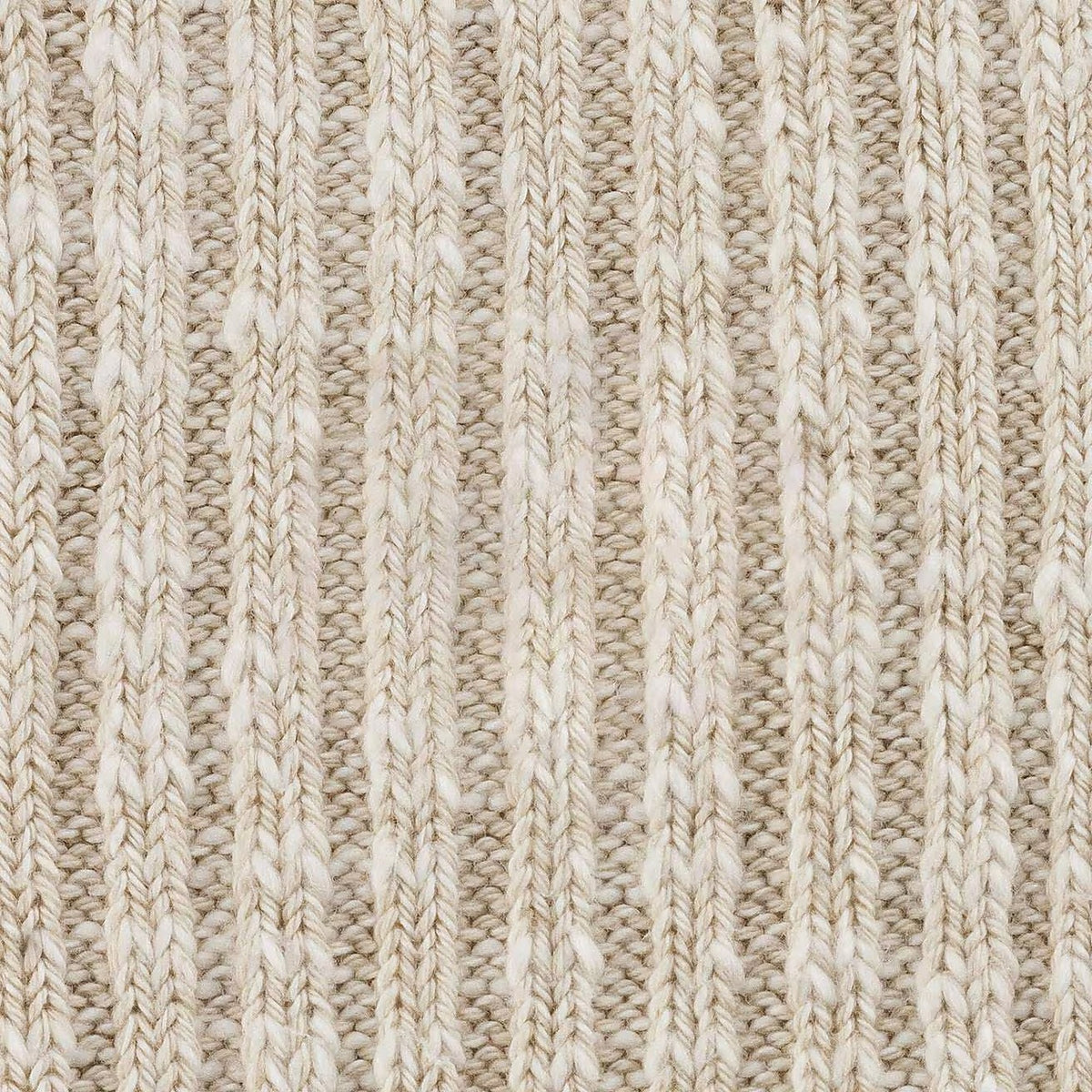 Socks Birkenstock Cotton Slub Beige/White – foto 2