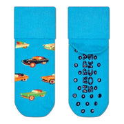Kids Car Anti-Slip Sock