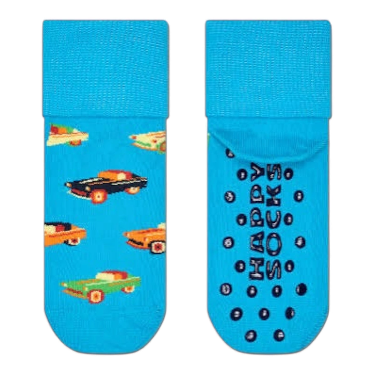 Kids Car Anti-Slip Sock