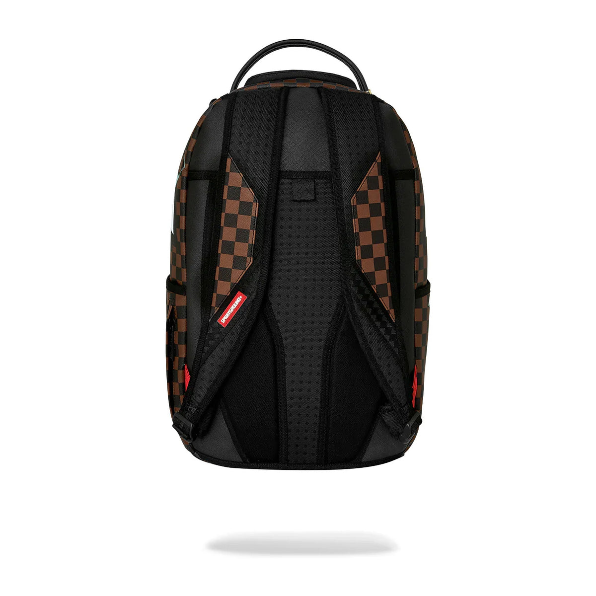 Zaini Sprayground Disney Stitch Breakout Backpack, vista 2