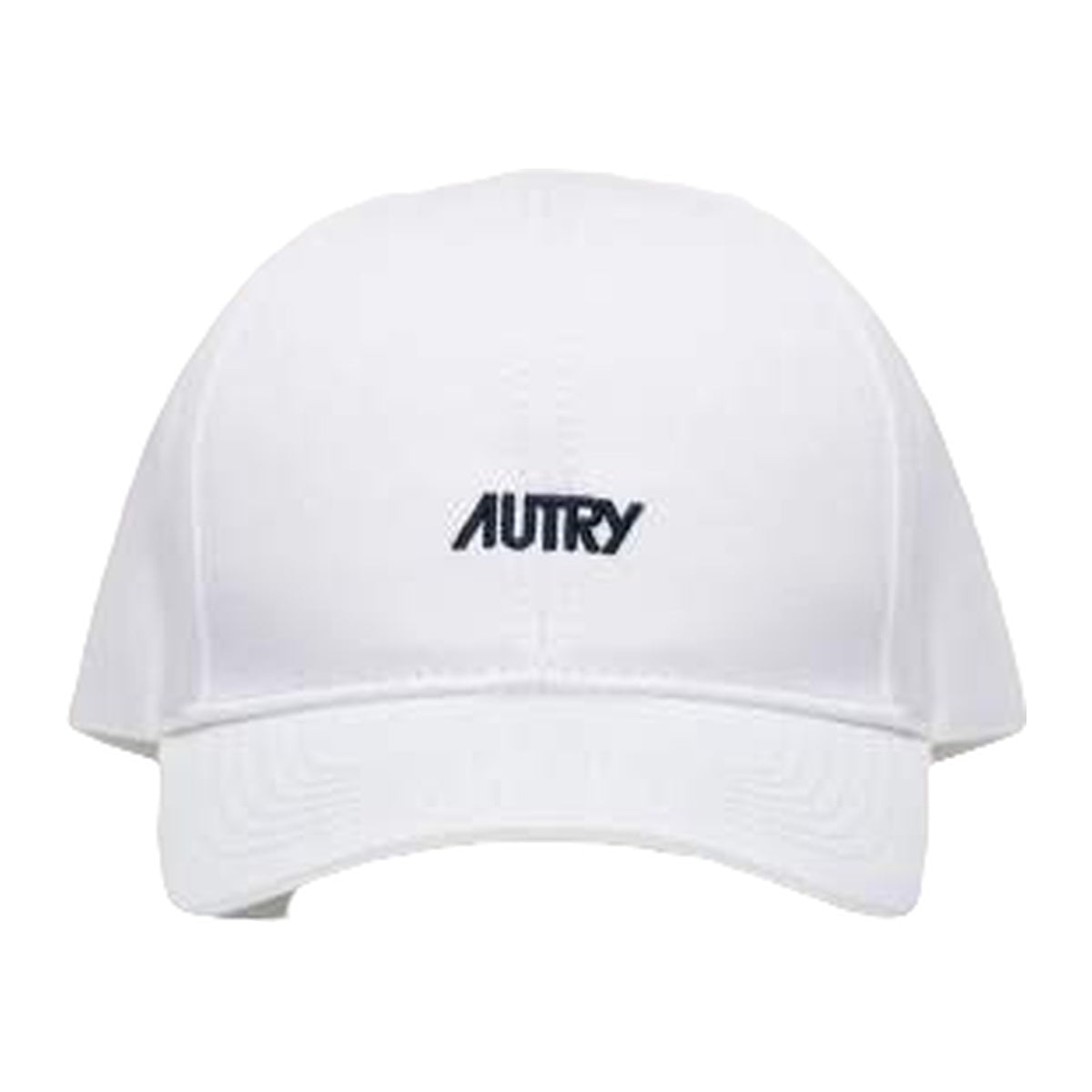 Cappelli Autry Caps Main Unic Baseball White