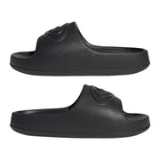 Ciabatte Adidas Adilette 00S J
