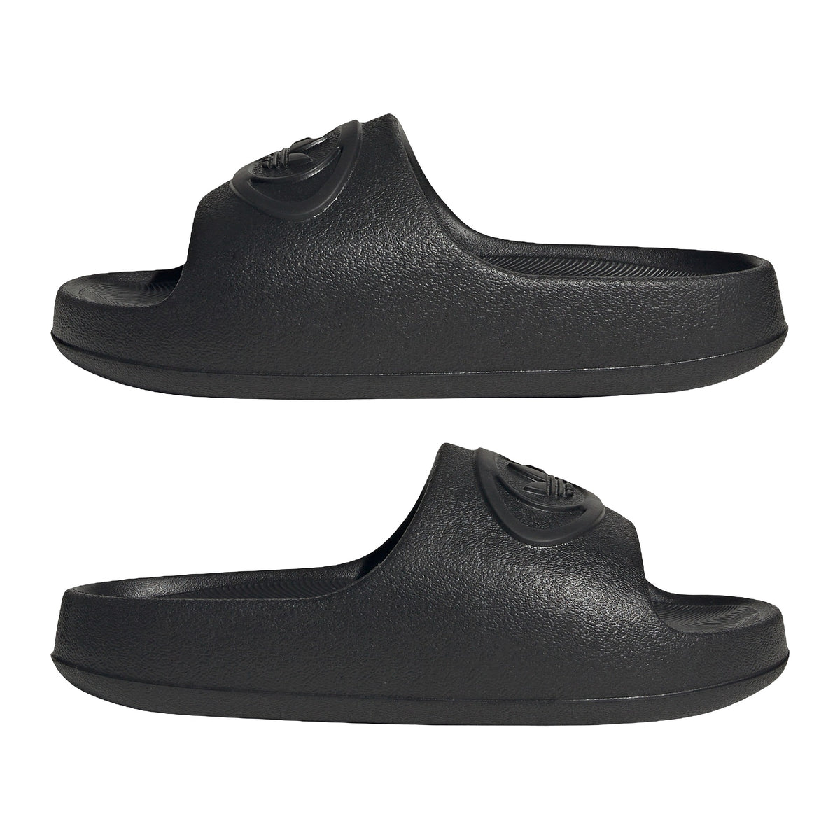 Ciabatte Adidas Adilette 00S J