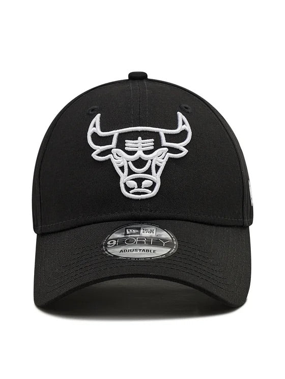 BULLS