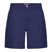 Short SDLiam Tate shorts