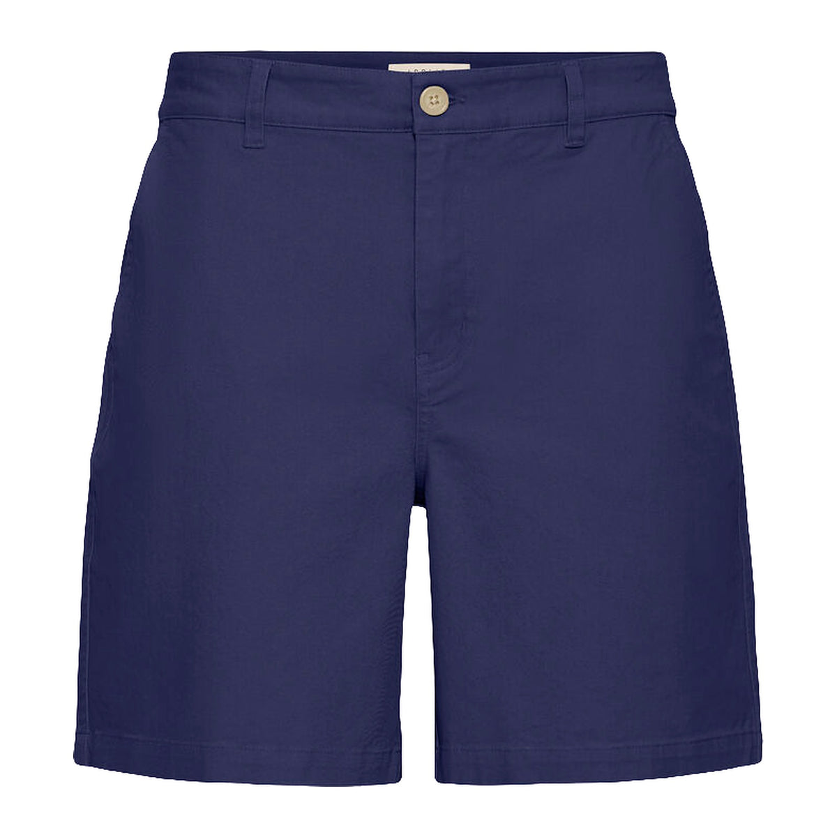 Short SDLiam Tate shorts
