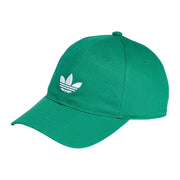 Cappelli Adidas Baseball Cap Trefoil U
