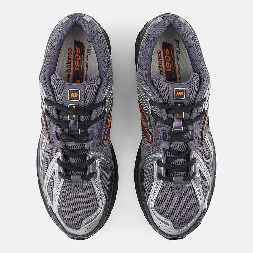 NEW BALANCE 1906R