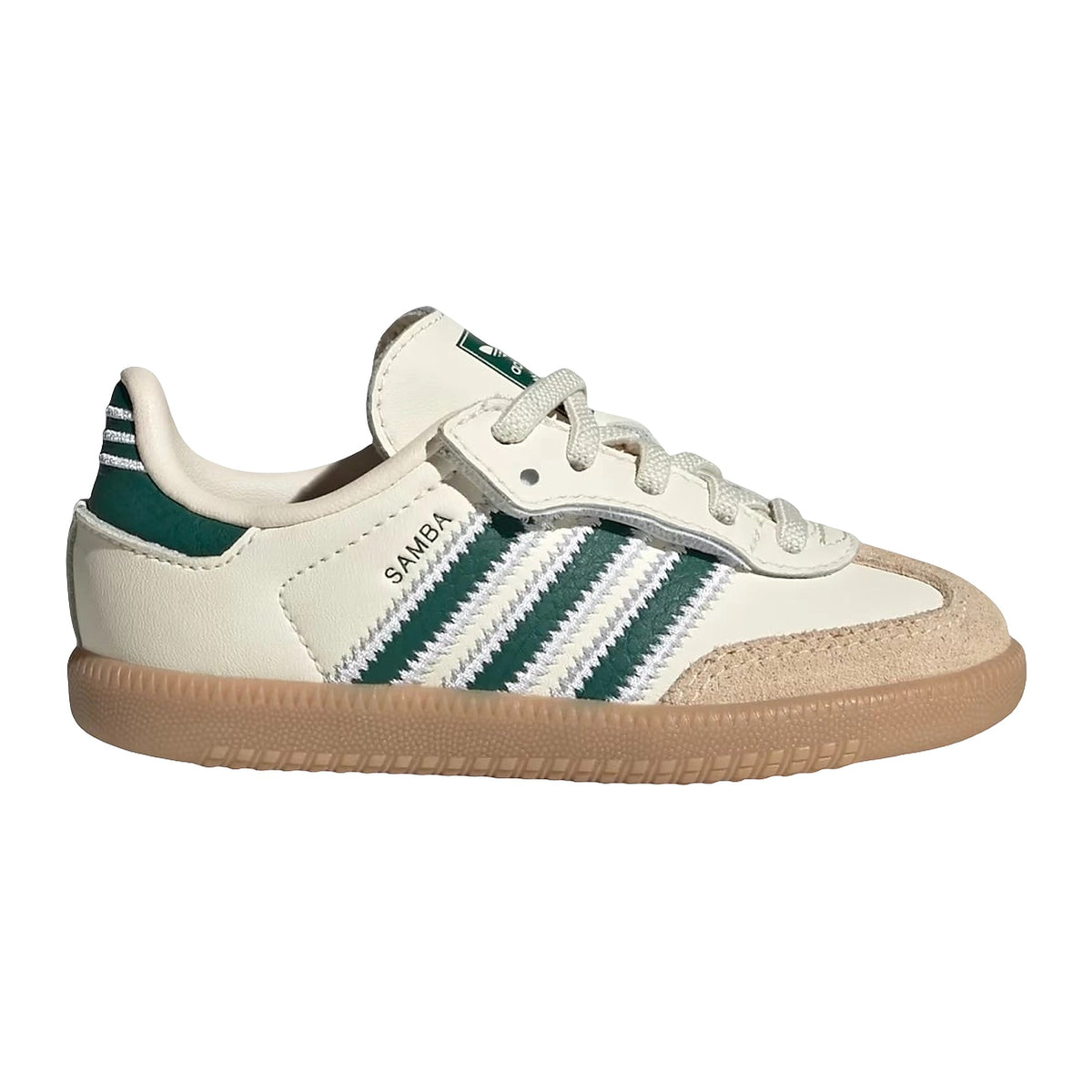 Sneakers Adidas Samba OG CF EL I
