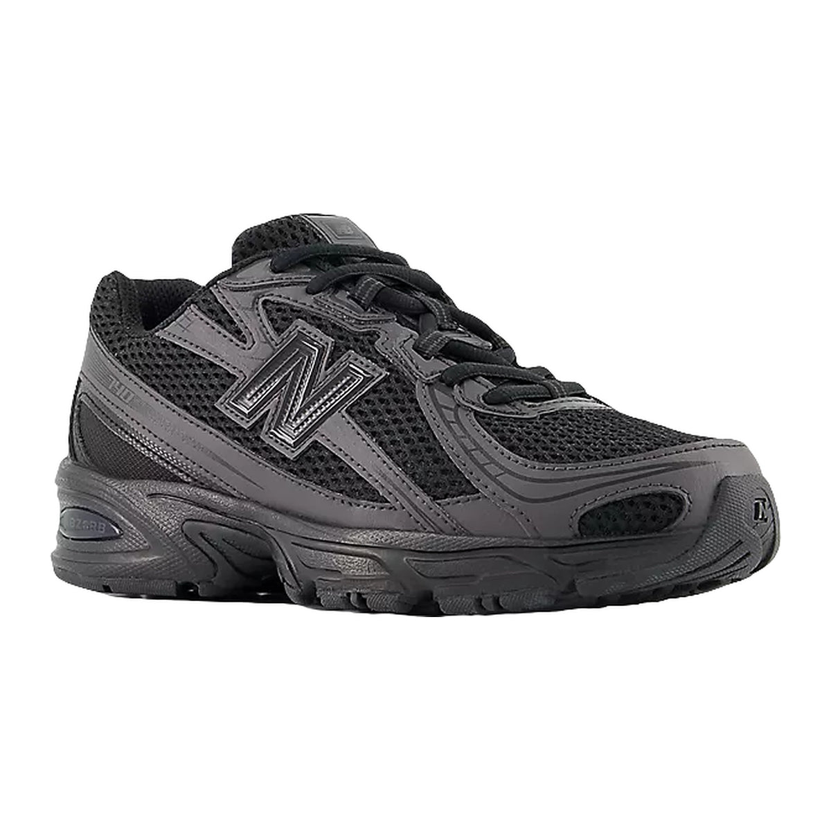 Sneakers New Balance 740, vista 2