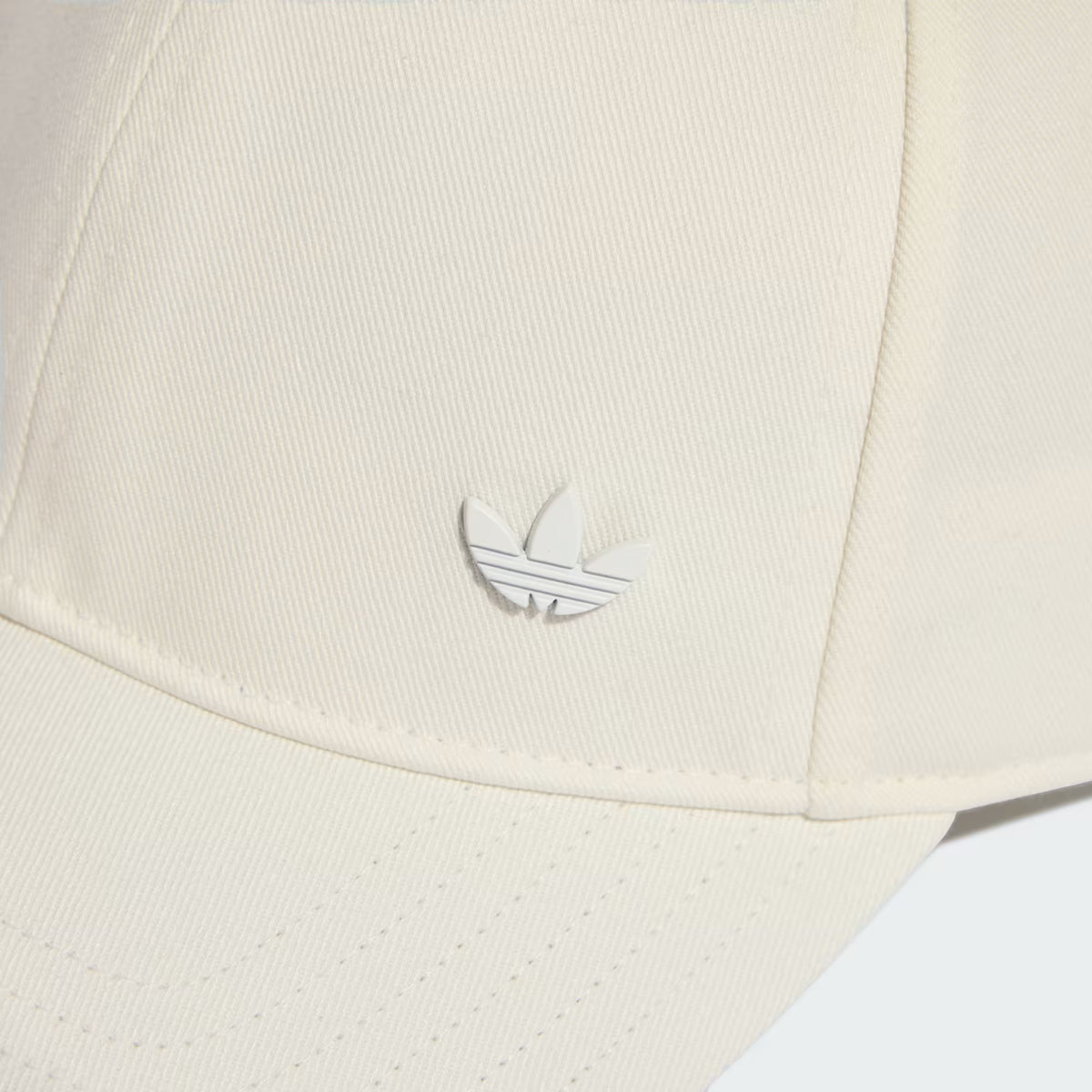 Cappelli Adidas Baseball Trefoil Cap, vista 2