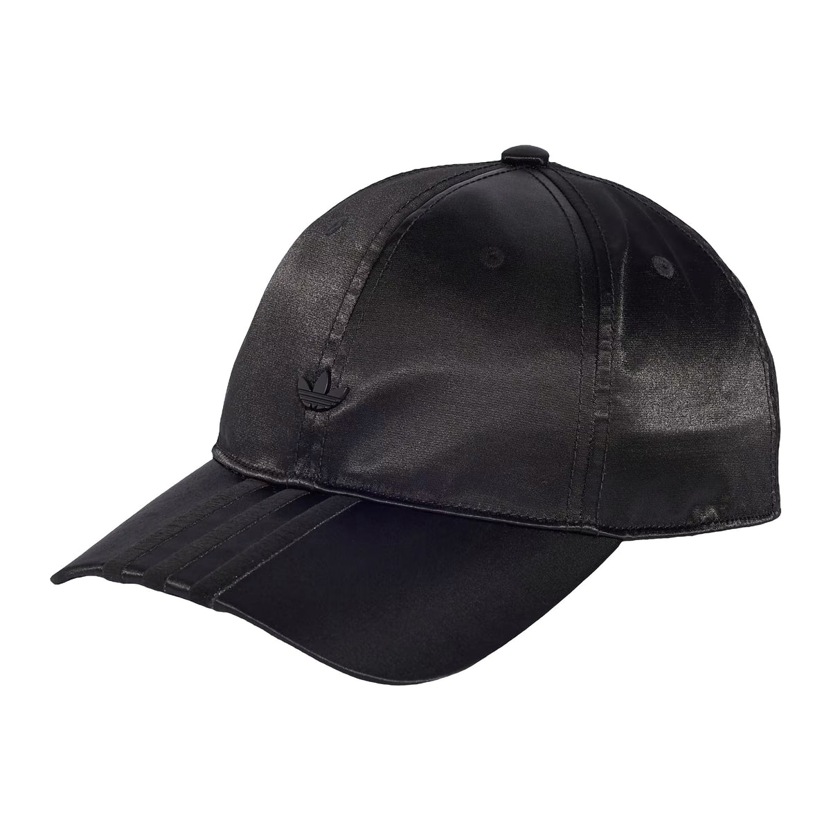 Cappelli Adidas Baseball CAP