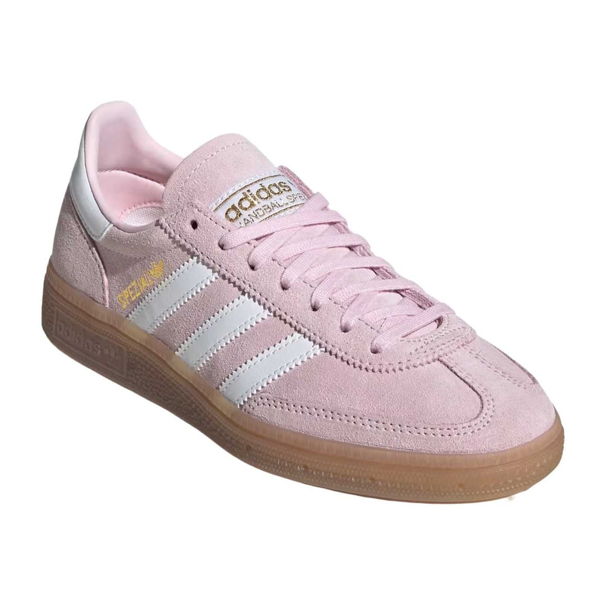 Sneakers Adidas Handball Spezial J, vista 2