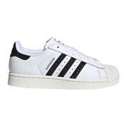 Sneakers Adidas Superstar II W