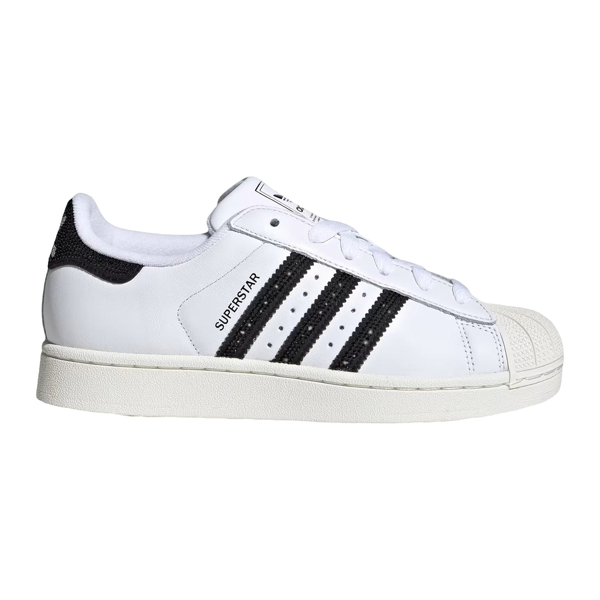 Sneakers Adidas Superstar II W