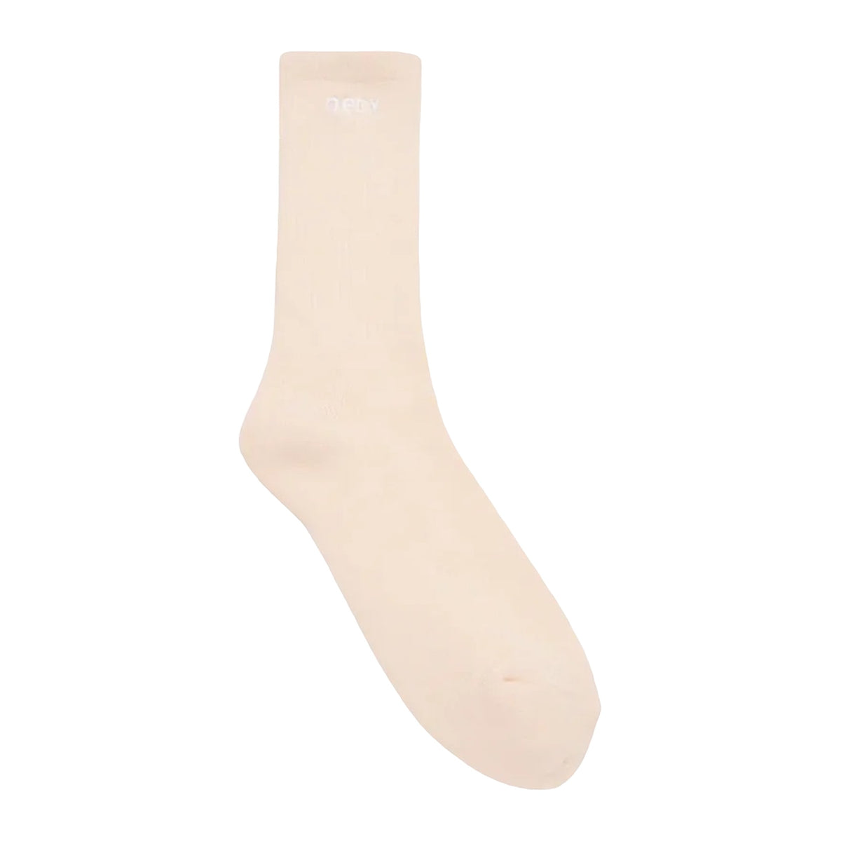 Calze Obey Bold Socks