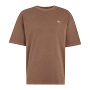 T-Shirt Adidas ESS Loose TEE M
