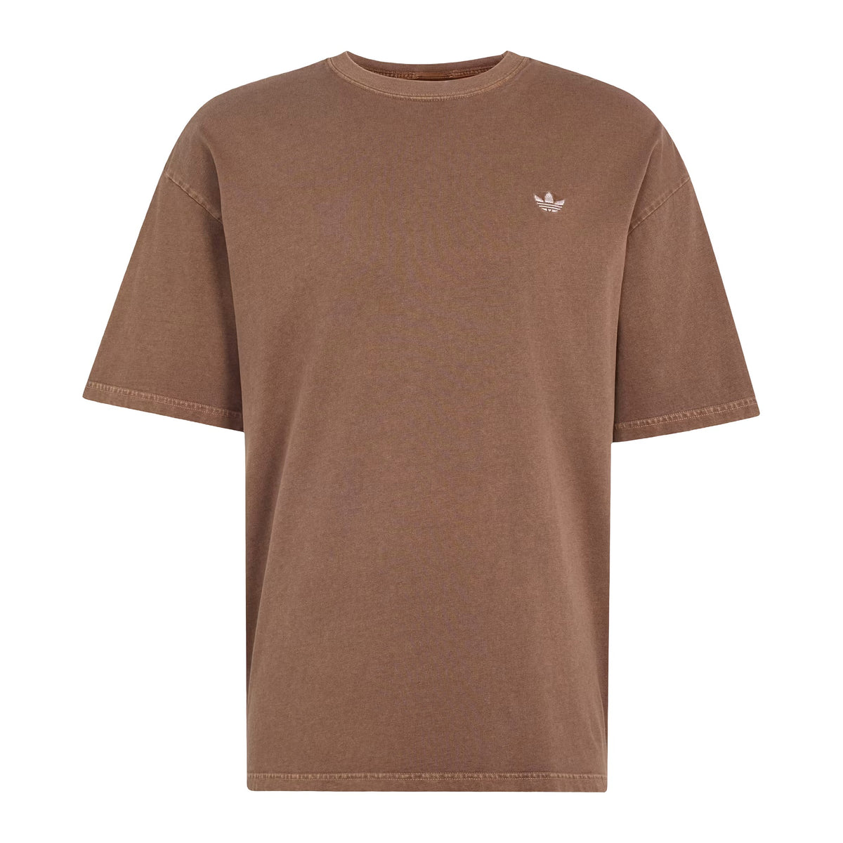 T-Shirt Adidas ESS Loose TEE M