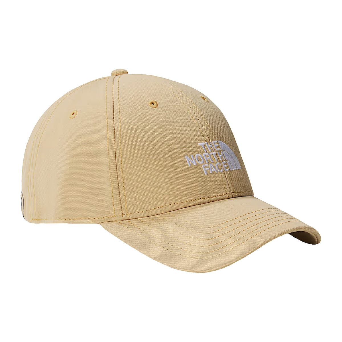 Cappelli The North Face TNF Cappellino '66 Classic In Materiale Riciclato