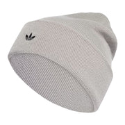 ADICOLOR CUFF B UNI
