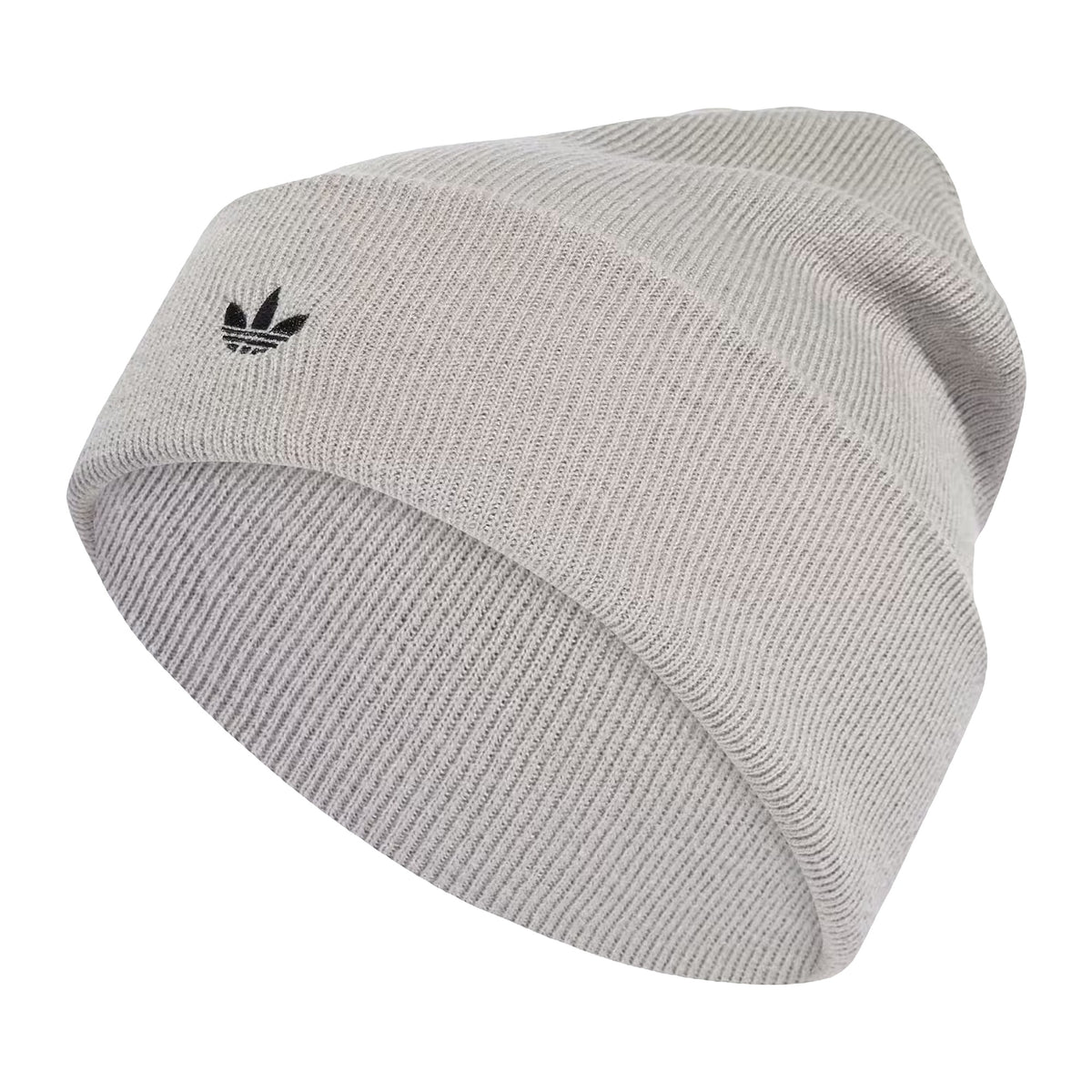 ADICOLOR CUFF B UNI