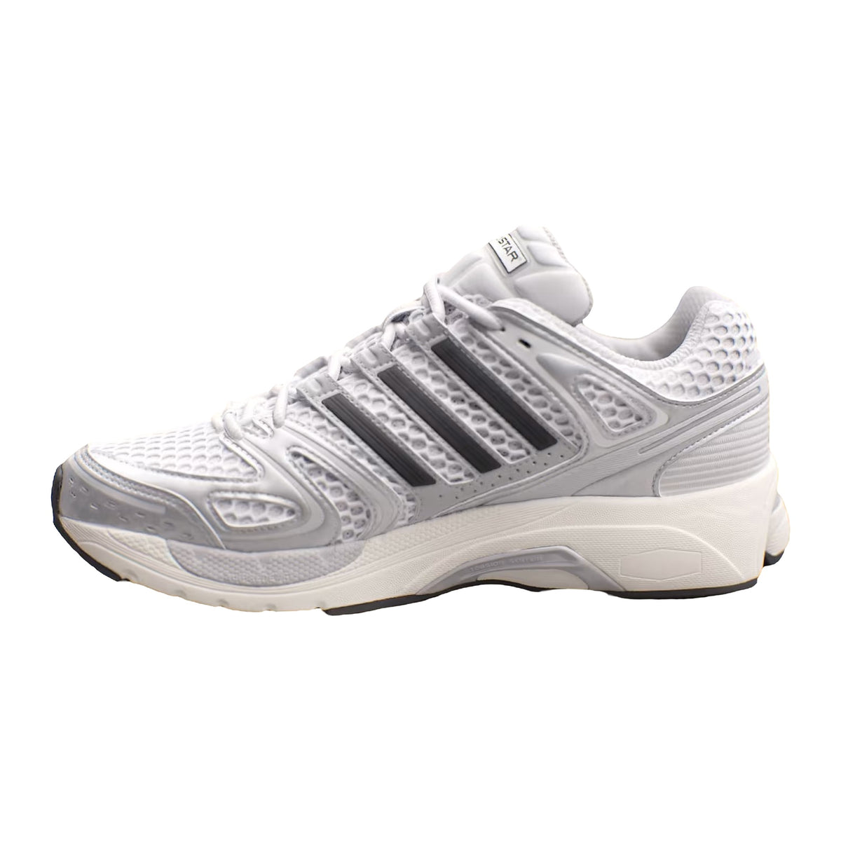 Sneakers Adidas Adistar Control 5, vista 3