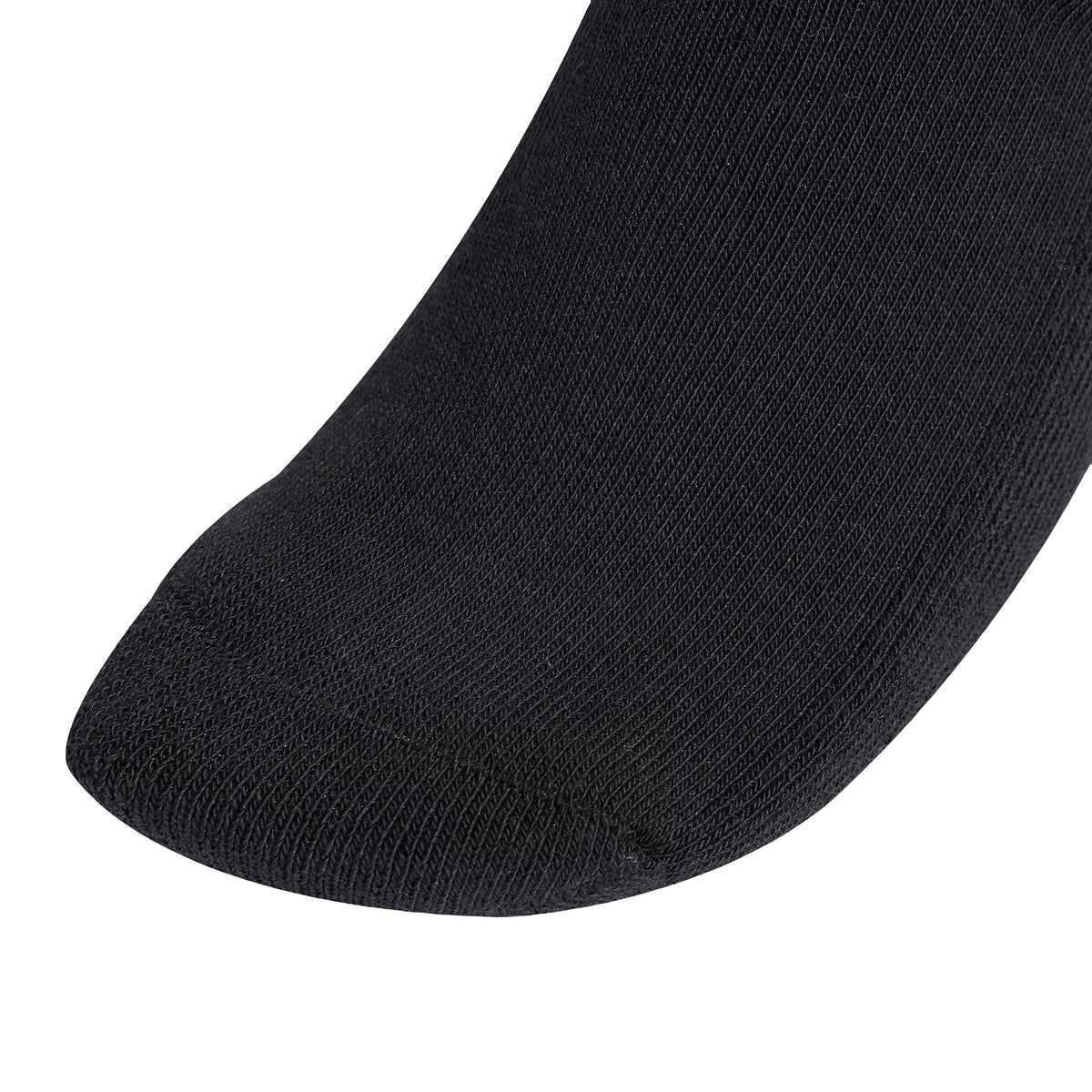 Calze Adidas 1-4 Socks 3P UNI, vista 2