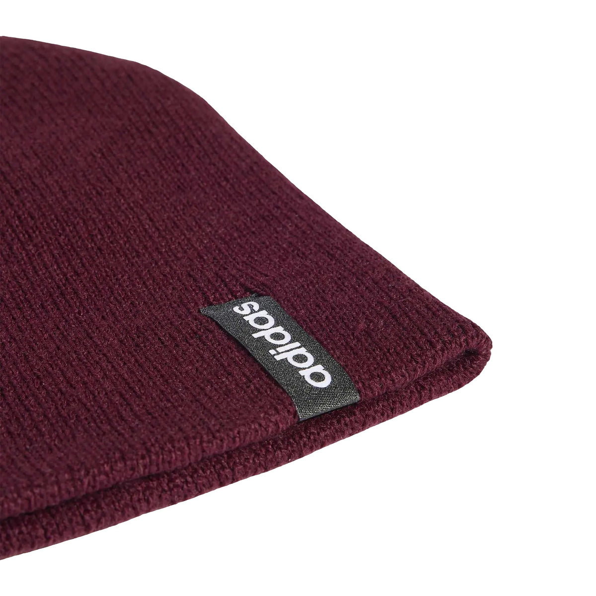 Cappelli Adidas Berretto PER Bambini, vista 2