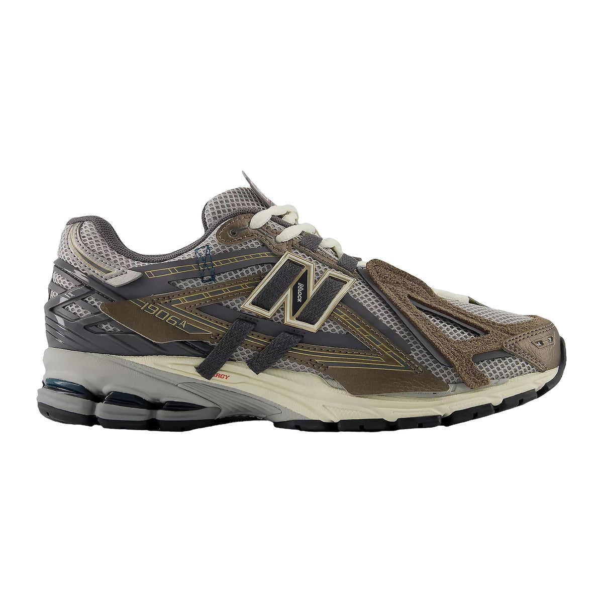 Sneakers New Balance 1906a