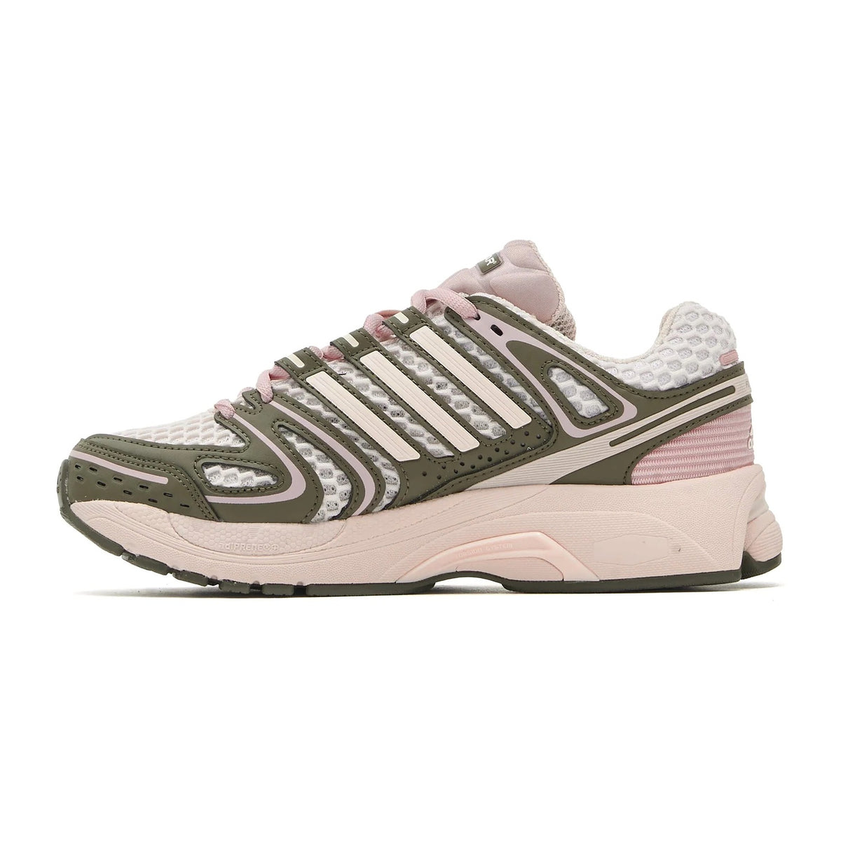 Sneakers Adidas Adistar Control 5, vista 2