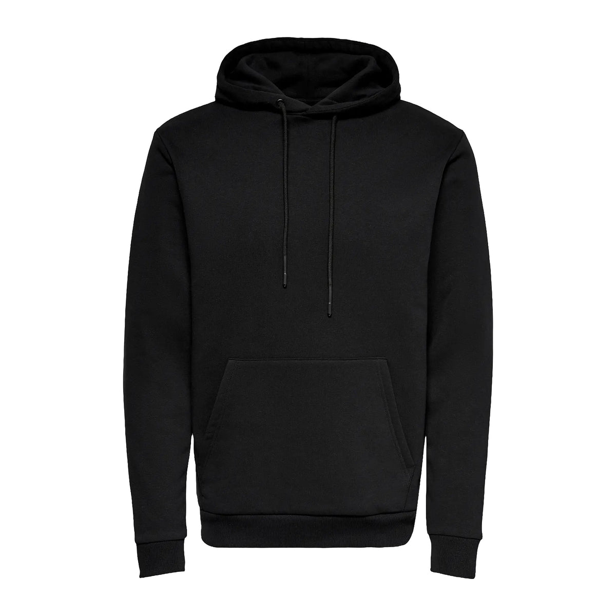 Felpe Only&Sons Onsceres Hoodie Sweat Noos, vista 4