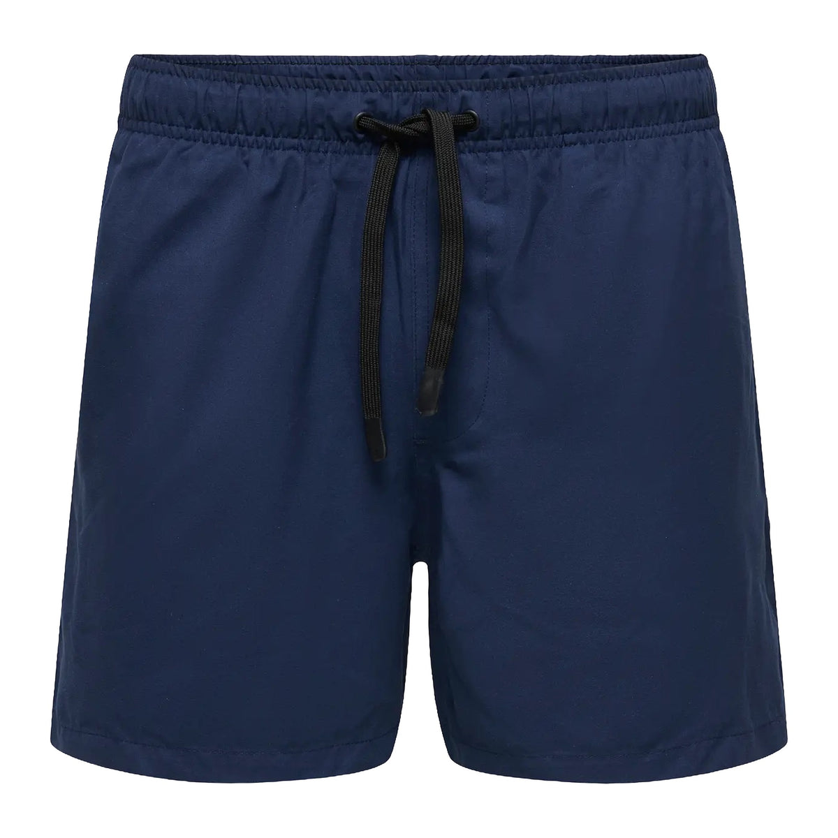 Costumi da bagno Only&Sons Onsbasile Life Swim Short