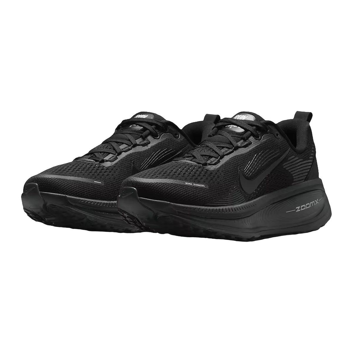 Sneakers Nike Vomero 18, vista 5