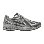 Sneakers New Balance 1906r Harbor Grey / Silver Metallic