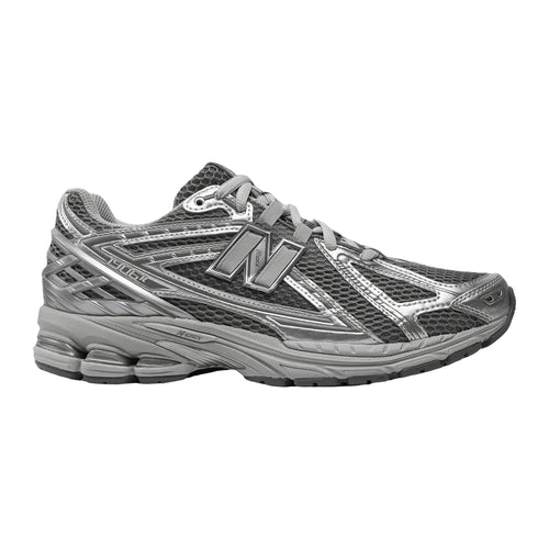 Sneakers New Balance 1906r Harbor Grey / Silver Metallic